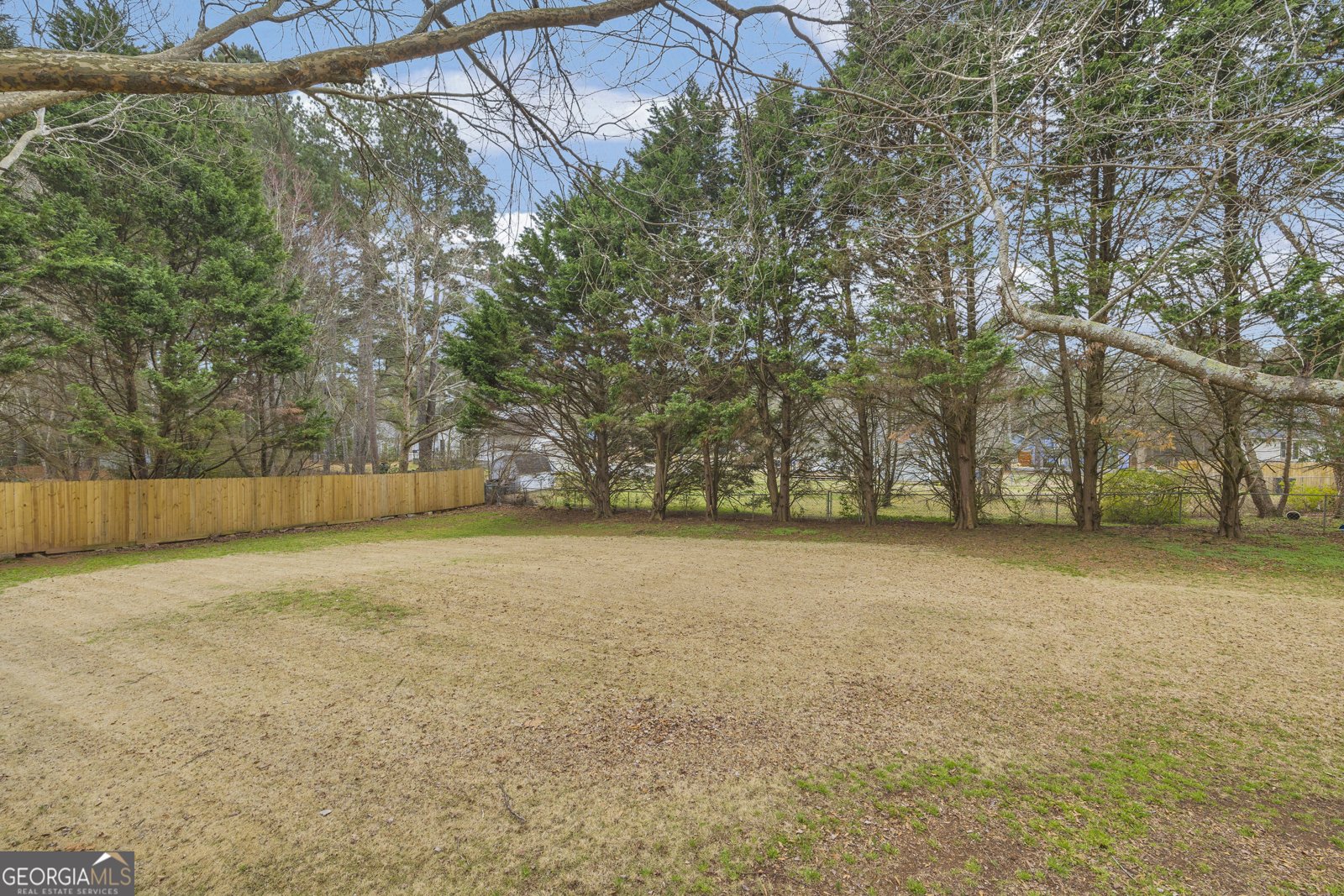 111 Southland Drive Watkinsville - Photo 37
