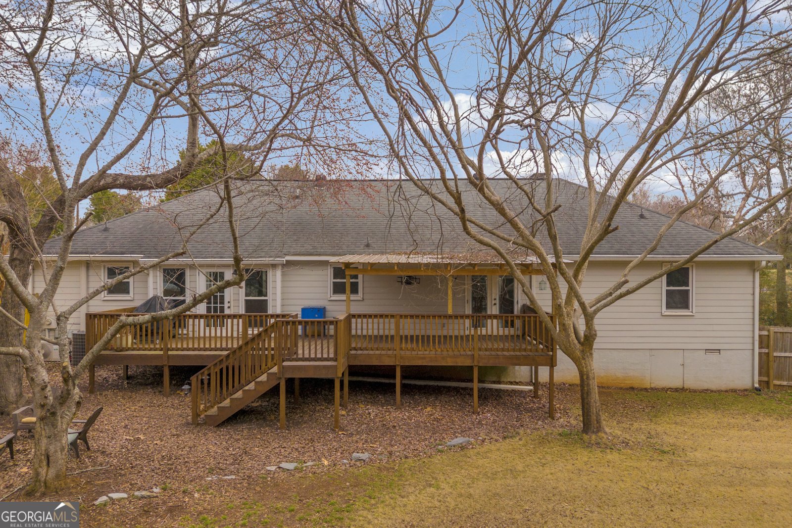 111 Southland Drive Watkinsville - Photo 38