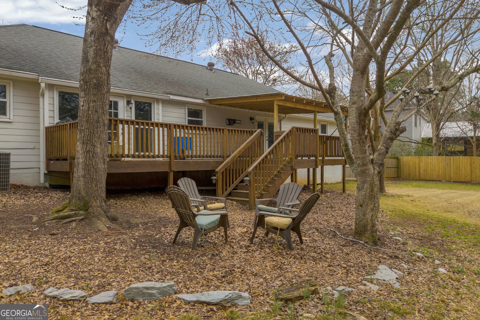 111 Southland Drive Watkinsville - Photo 40