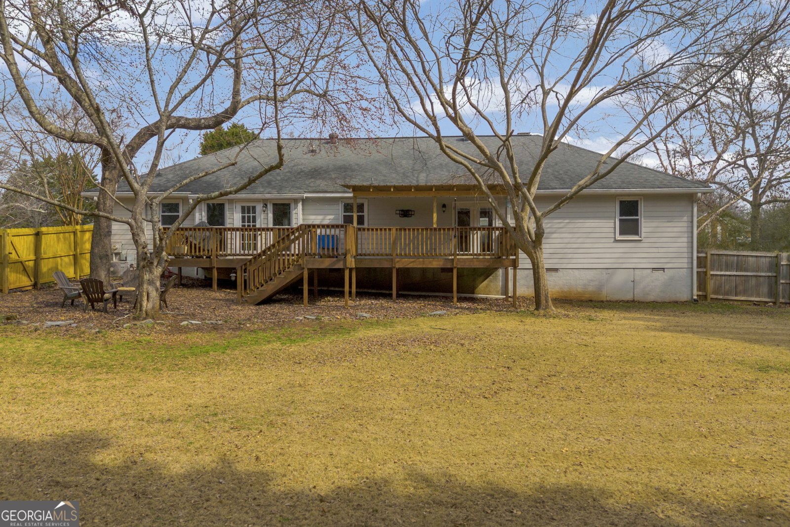 111 Southland Drive Watkinsville - Photo 41