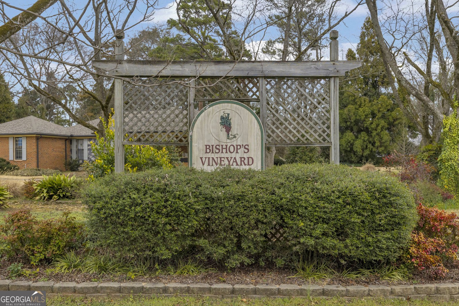 111 Southland Drive Watkinsville - Photo 43