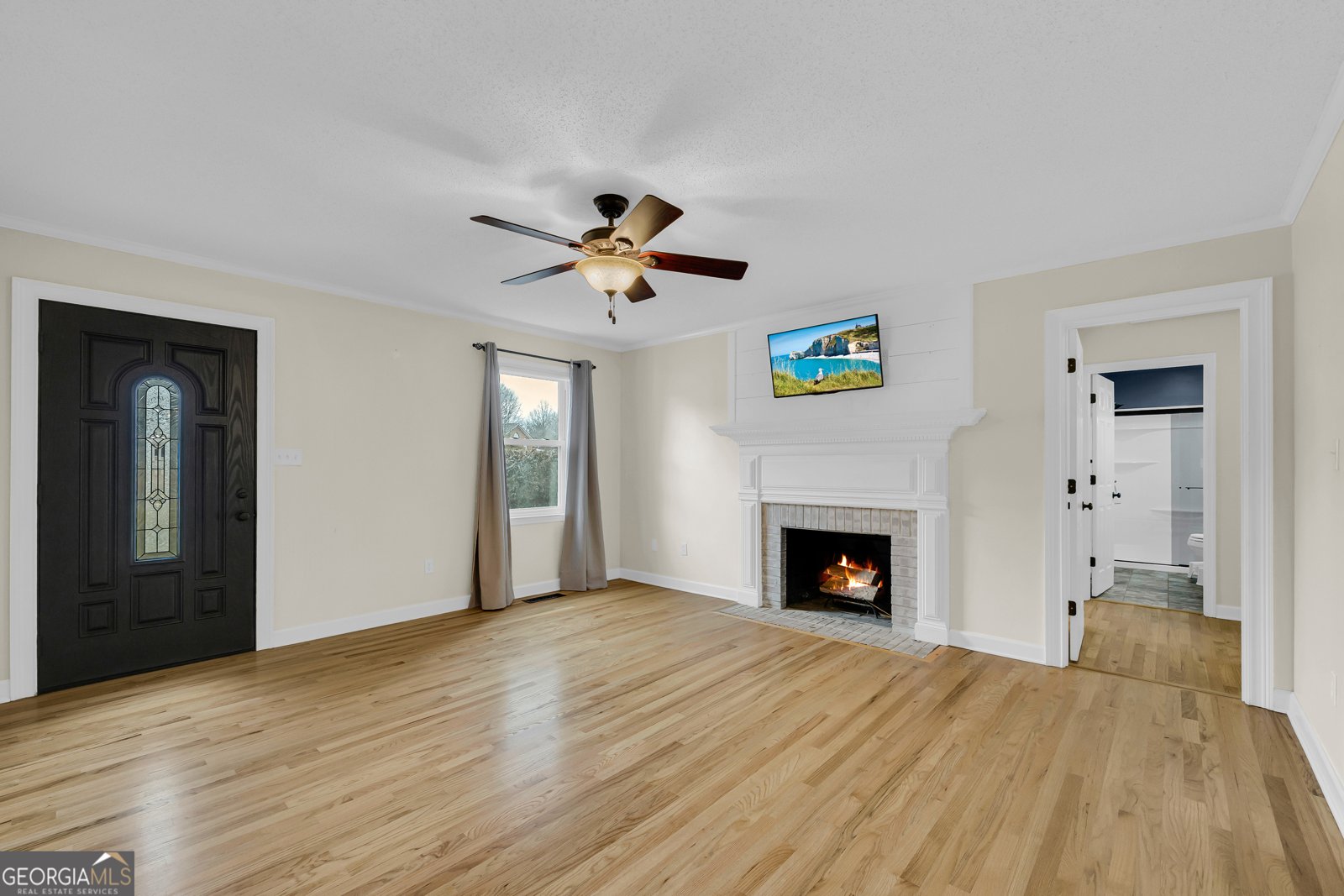 111 Southland Drive Watkinsville - Photo 8