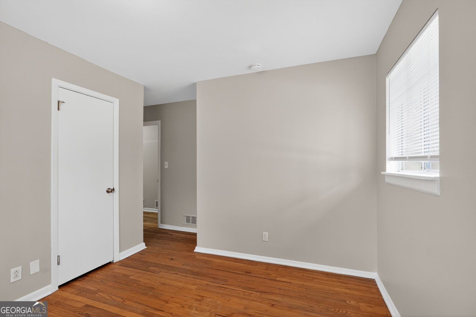 5700 Deerfield Trail Atlanta - Photo 10