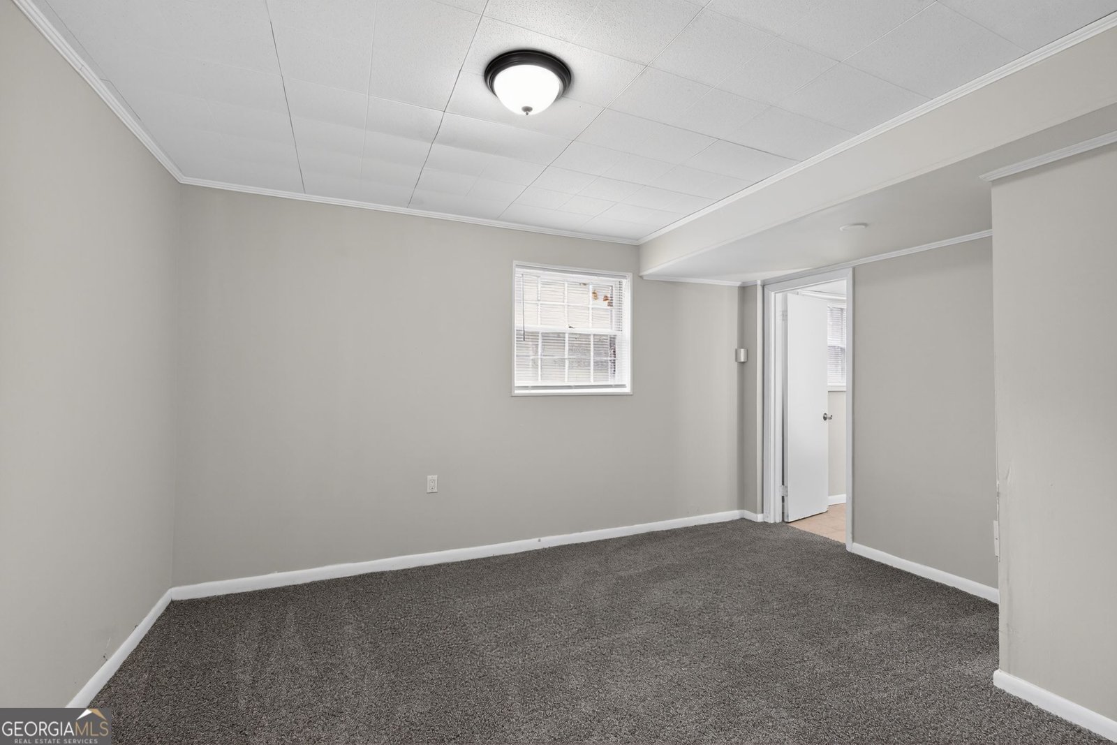 5700 Deerfield Trail Atlanta - Photo 11