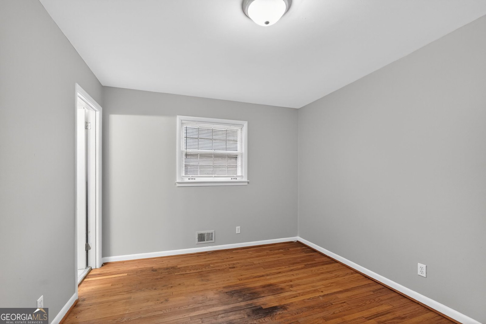 5700 Deerfield Trail Atlanta - Photo 12