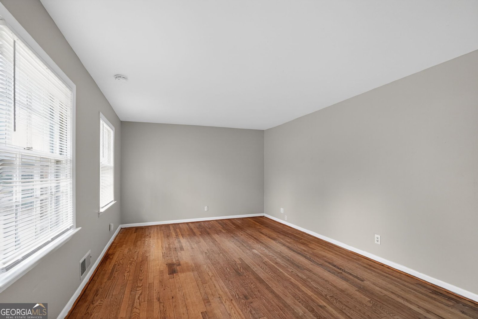 5700 Deerfield Trail Atlanta - Photo 13