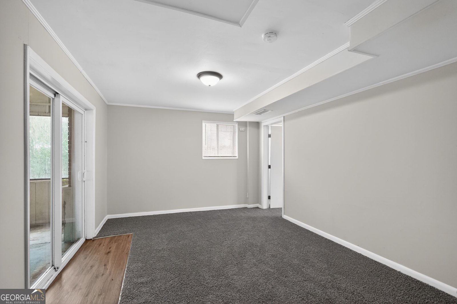 5700 Deerfield Trail Atlanta - Photo 14