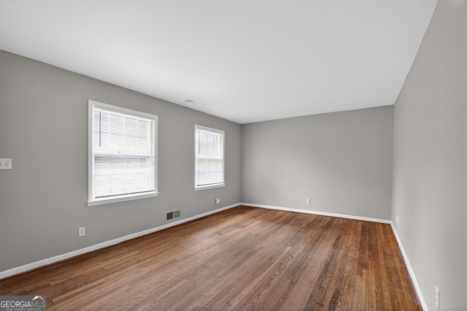 5700 Deerfield Trail Atlanta - Photo 15