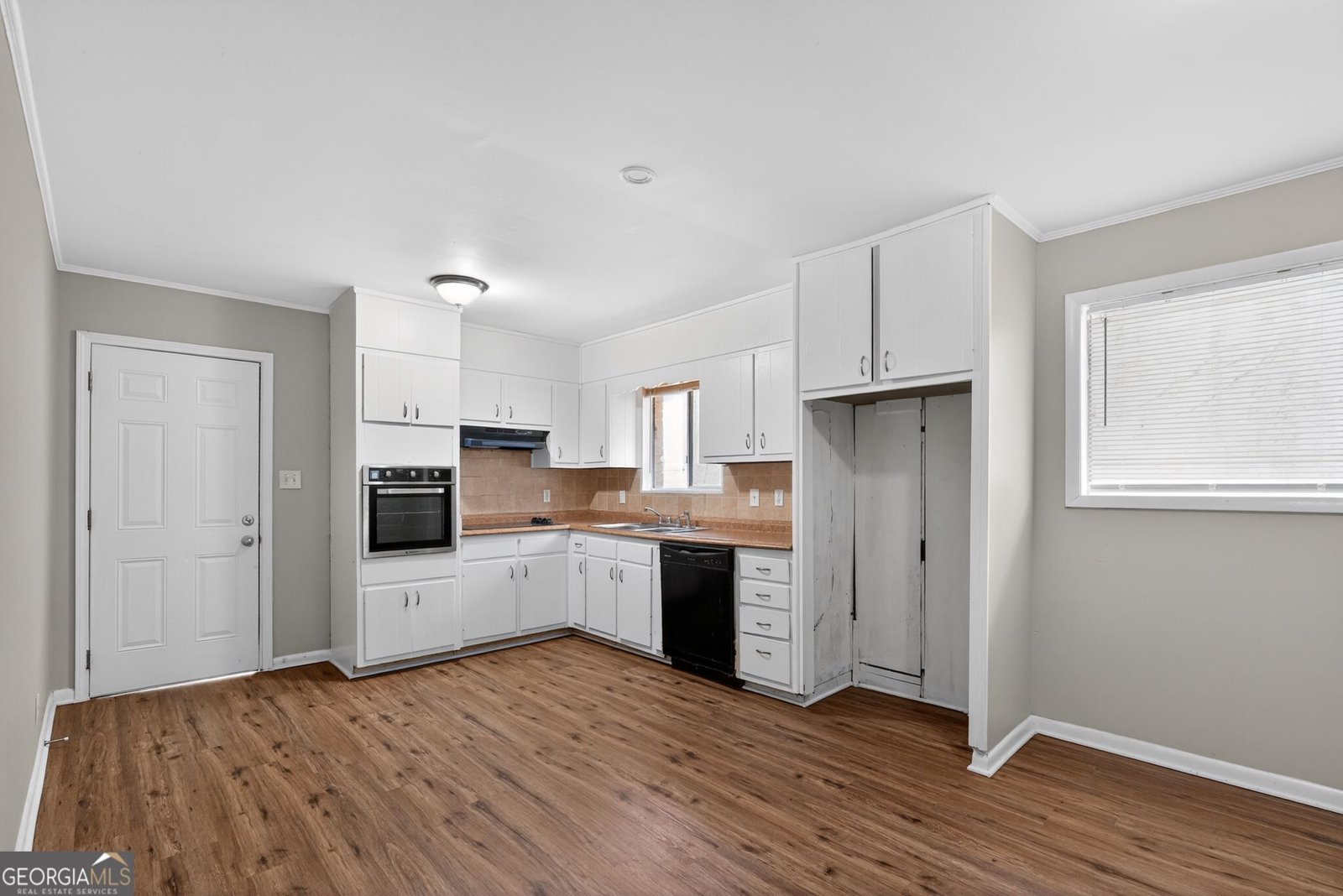 5700 Deerfield Trail Atlanta - Photo 17