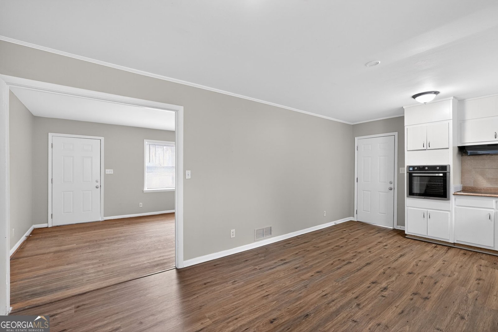 5700 Deerfield Trail Atlanta - Photo 18