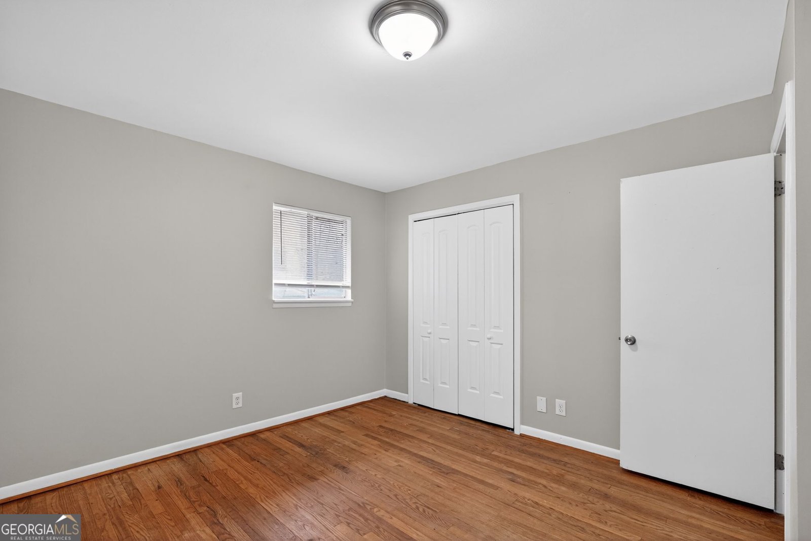 5700 Deerfield Trail Atlanta - Photo 20