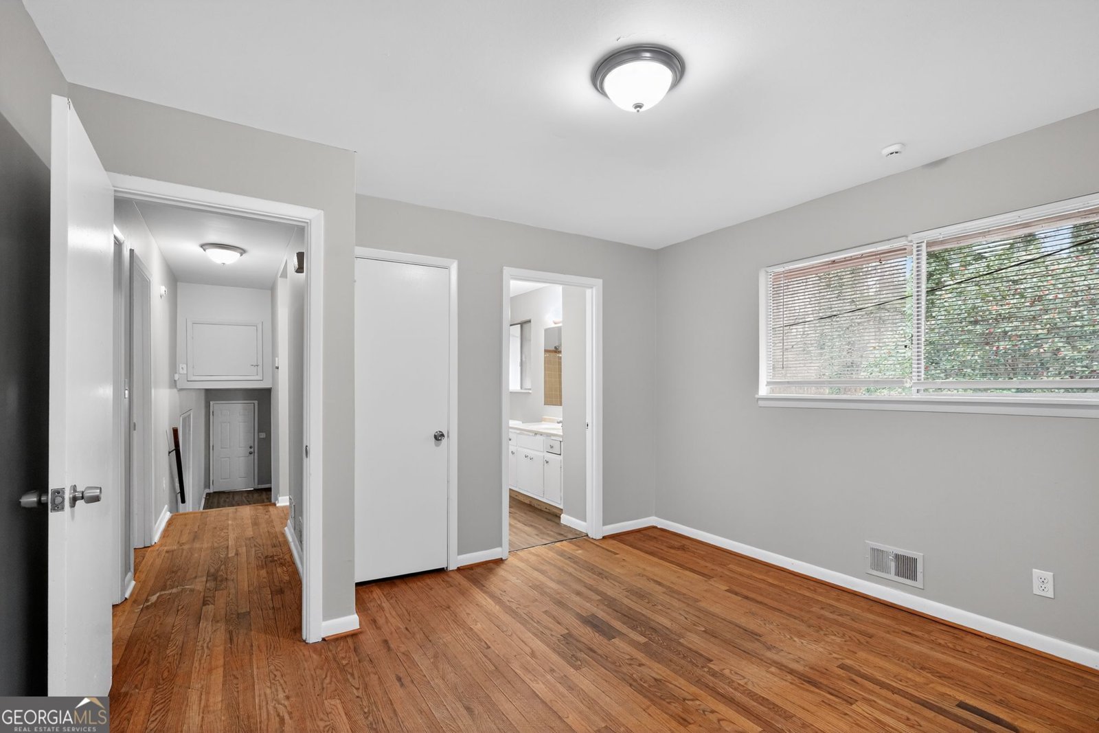 5700 Deerfield Trail Atlanta - Photo 21