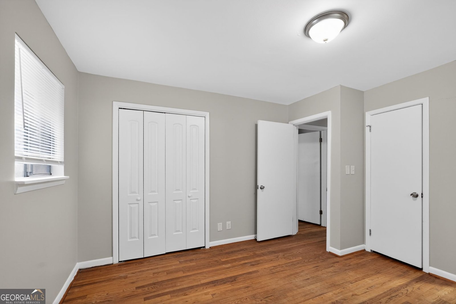 5700 Deerfield Trail Atlanta - Photo 23