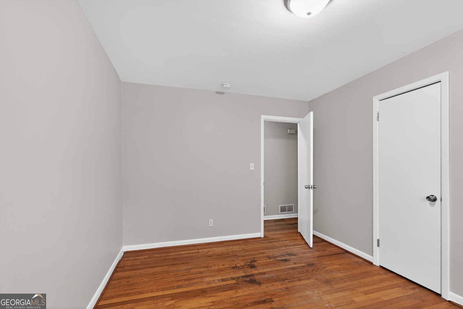 5700 Deerfield Trail Atlanta - Photo 24