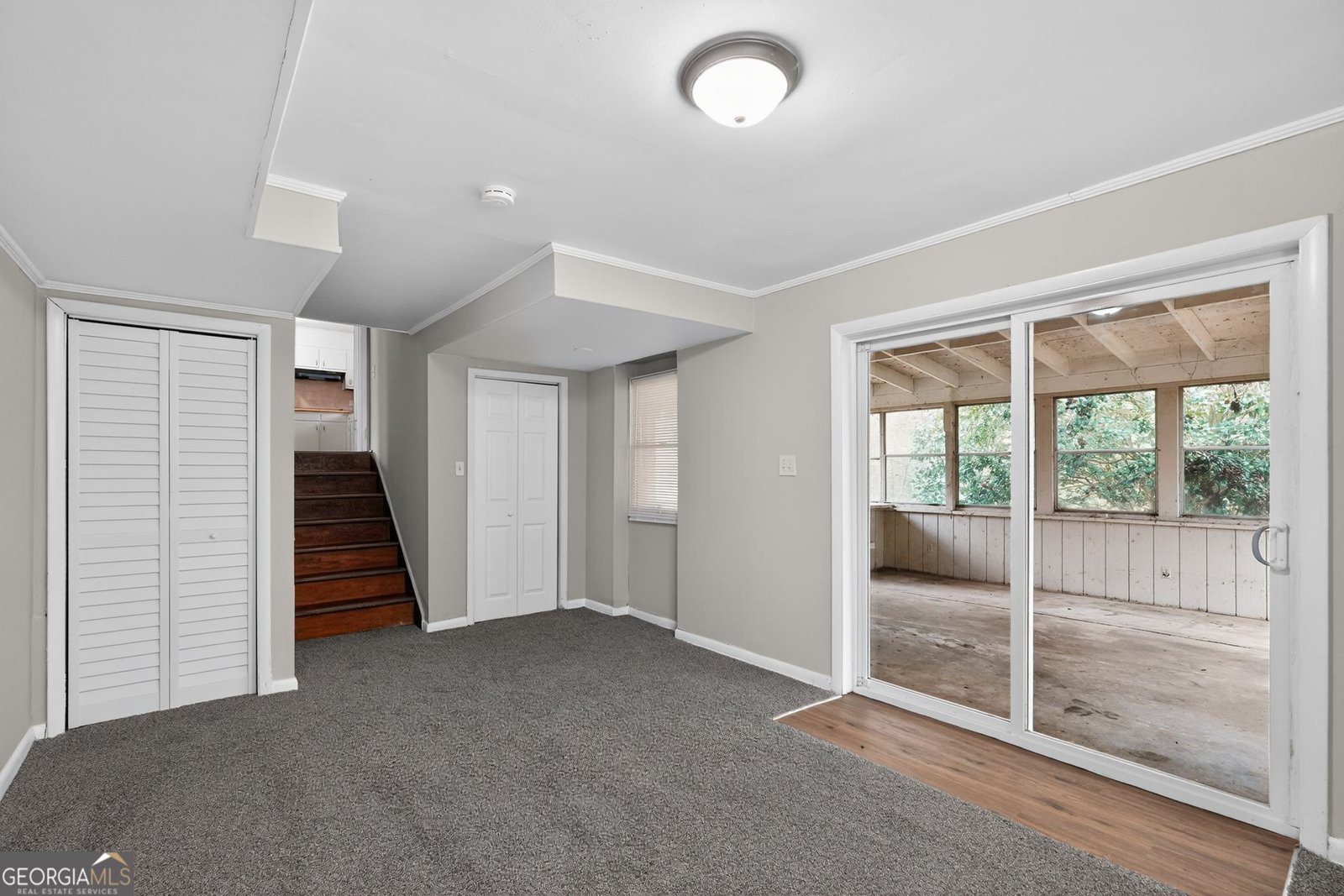 5700 Deerfield Trail Atlanta - Photo 25