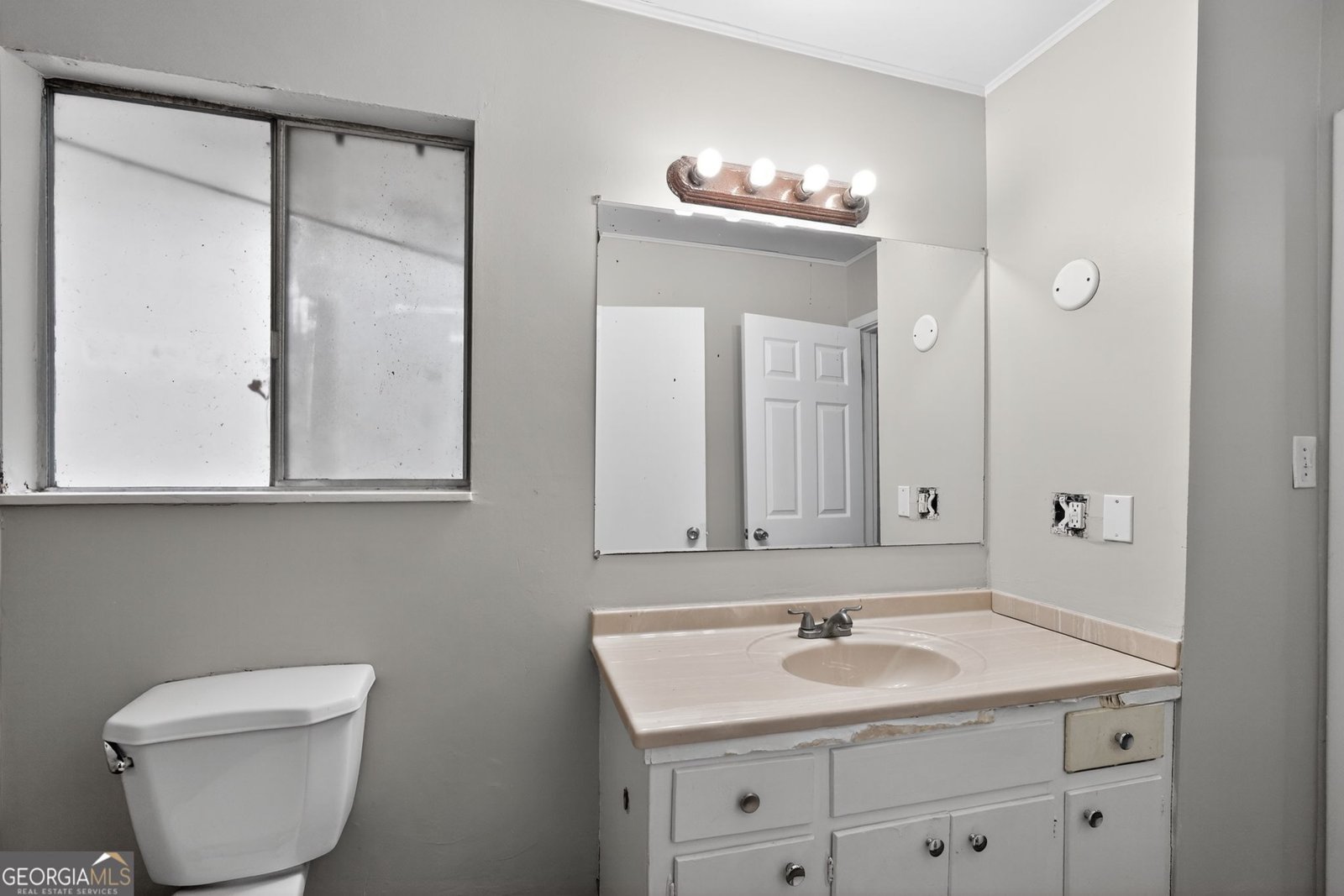 5700 Deerfield Trail Atlanta - Photo 26