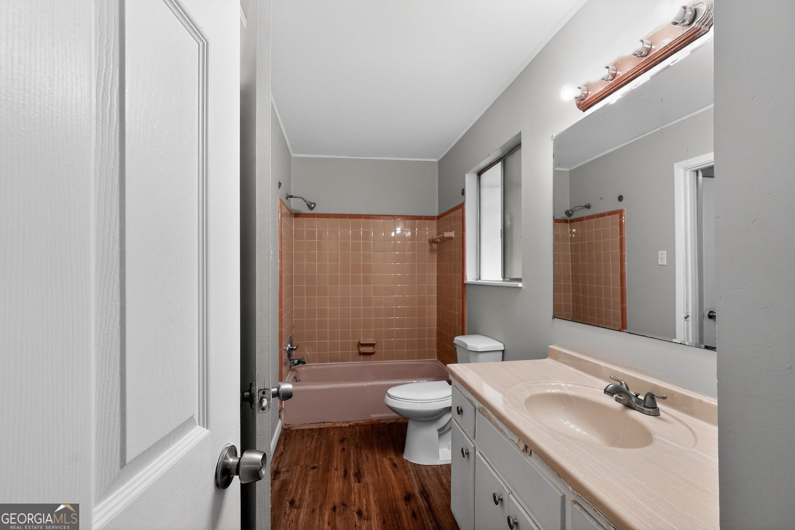 5700 Deerfield Trail Atlanta - Photo 27