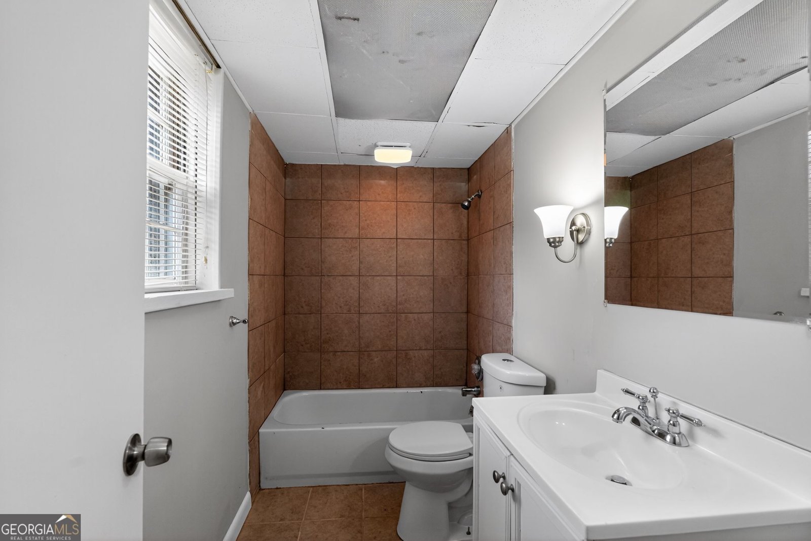 5700 Deerfield Trail Atlanta - Photo 28