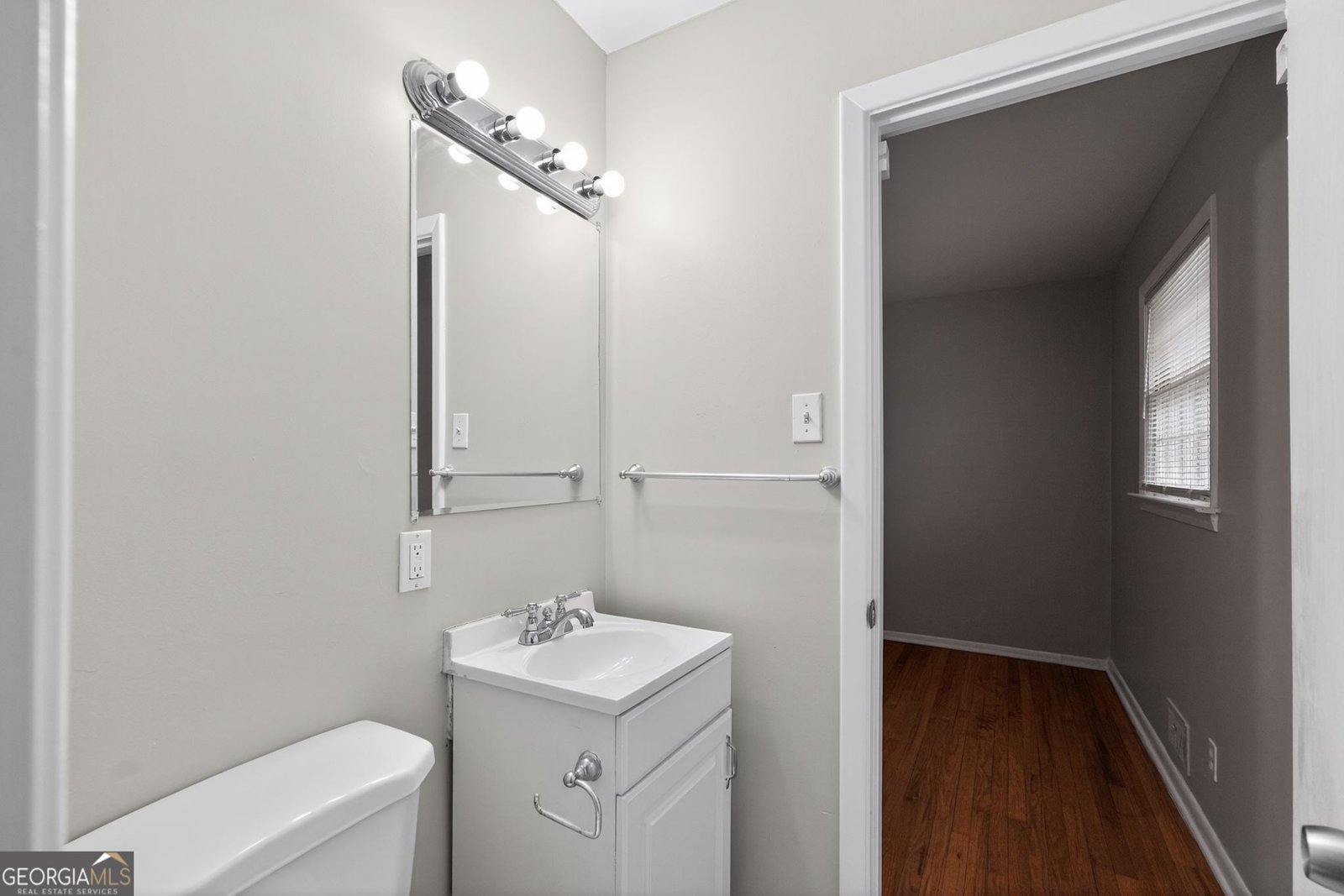 5700 Deerfield Trail Atlanta - Photo 29