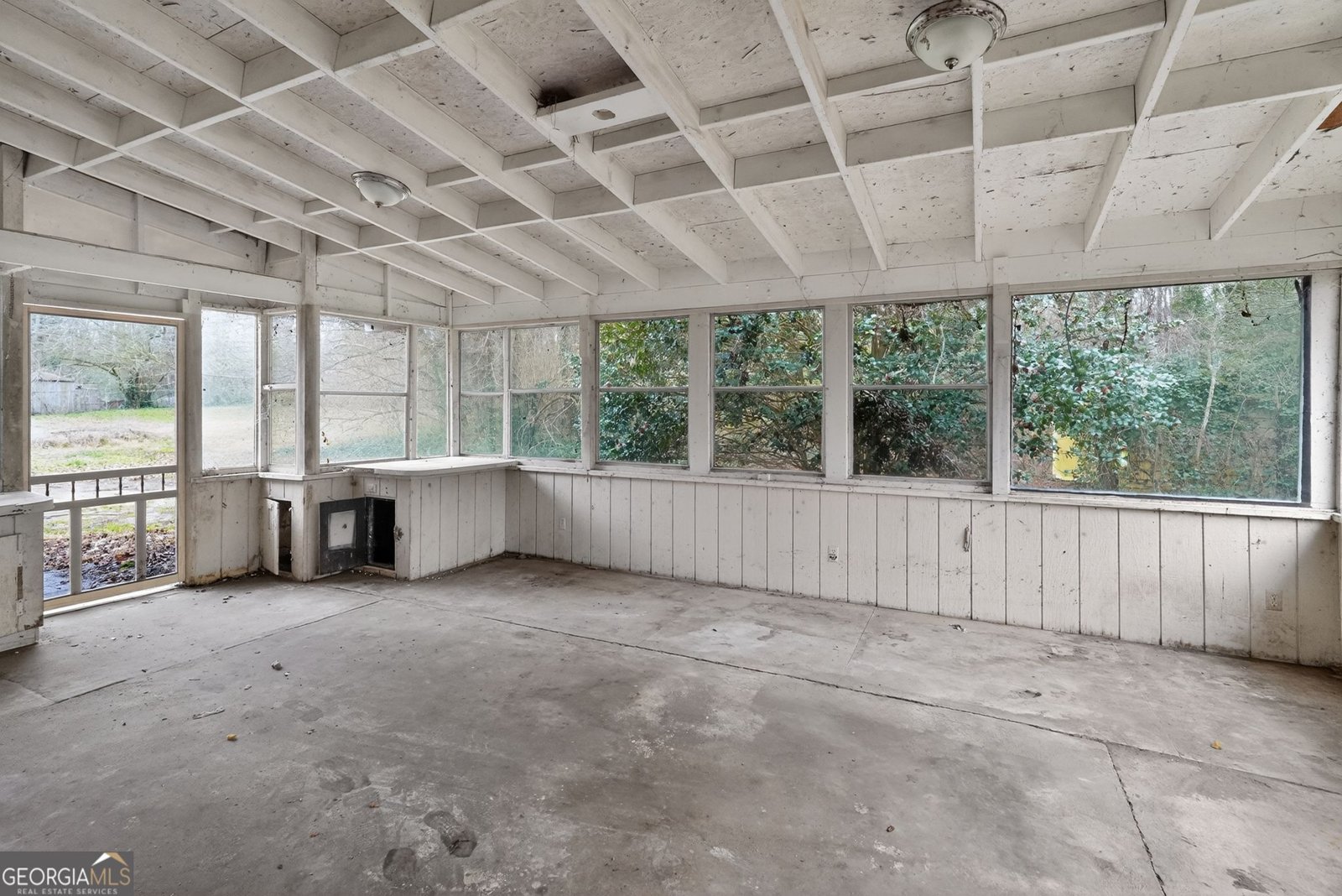 5700 Deerfield Trail Atlanta - Photo 30