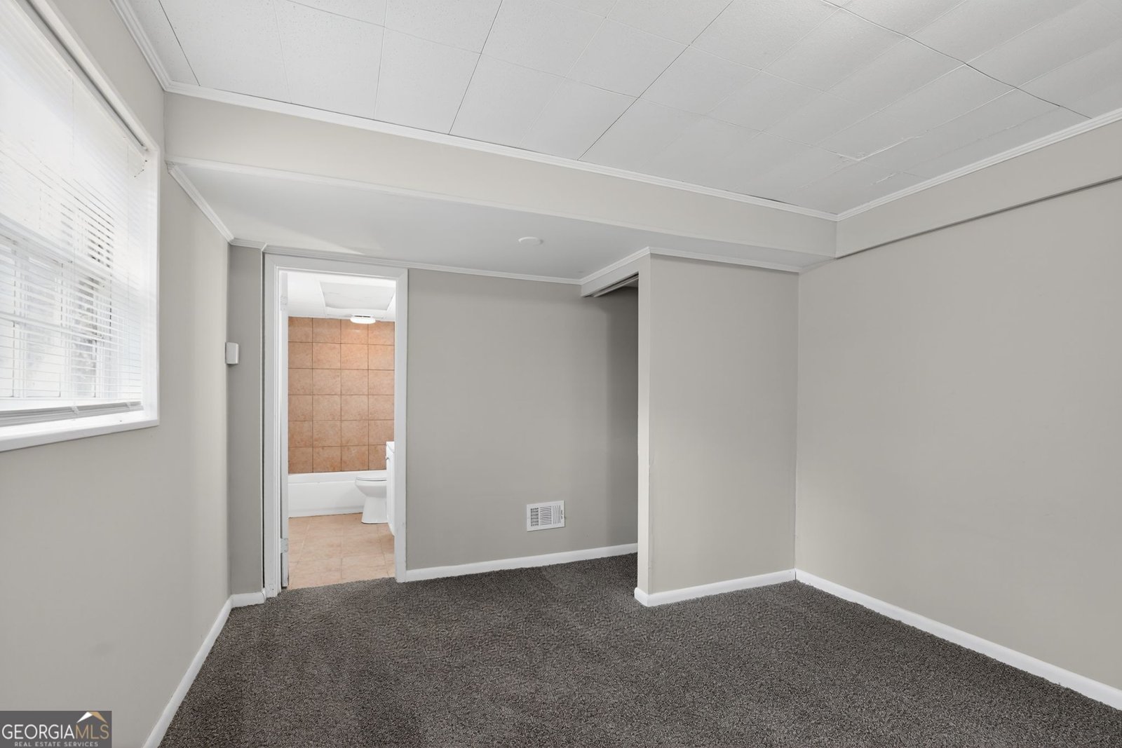 5700 Deerfield Trail Atlanta - Photo 6