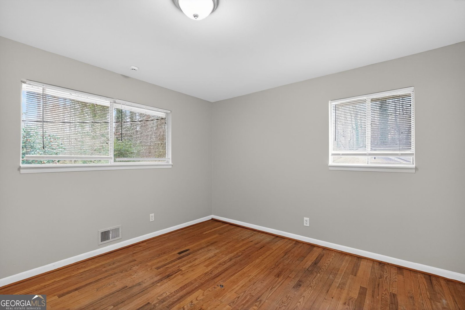 5700 Deerfield Trail Atlanta - Photo 7