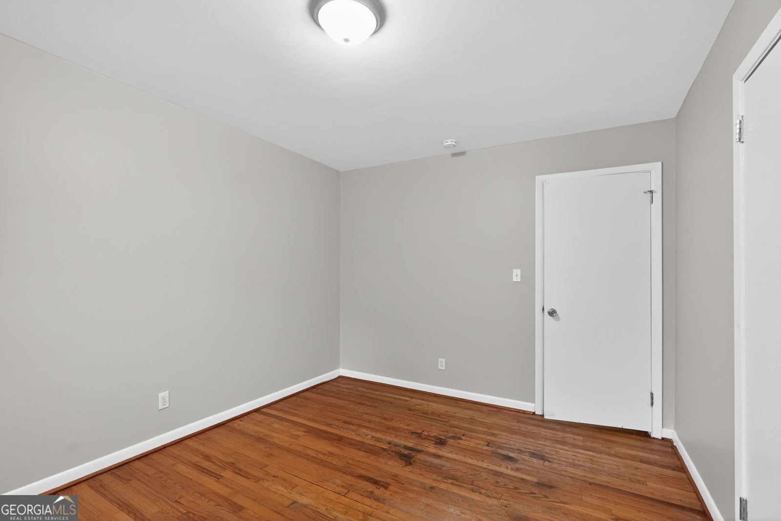 5700 Deerfield Trail Atlanta - Photo 8
