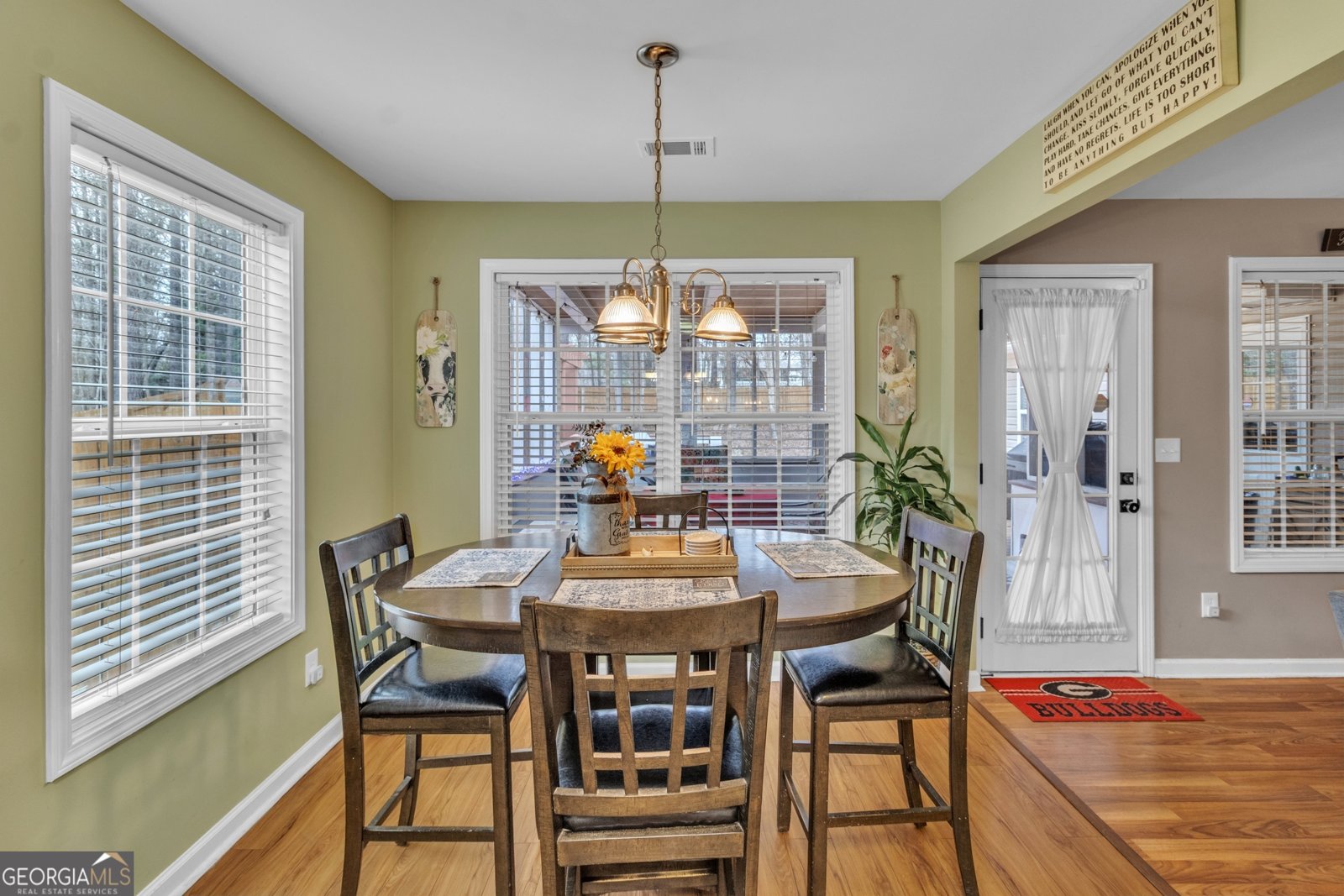 97 Champion Way Hiram - Photo 15