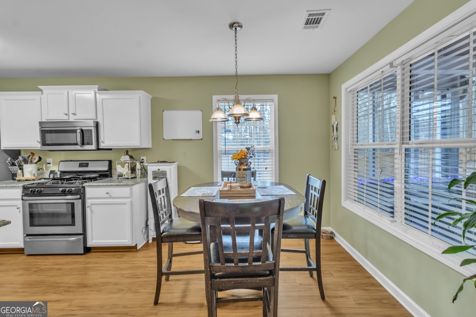 97 Champion Way Hiram - Photo 16