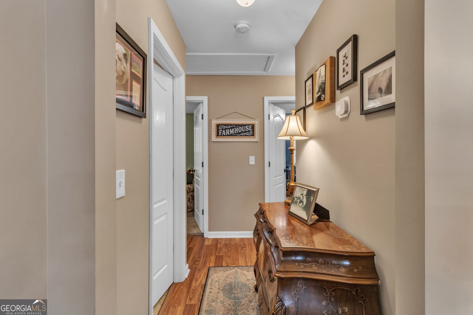 97 Champion Way Hiram - Photo 21