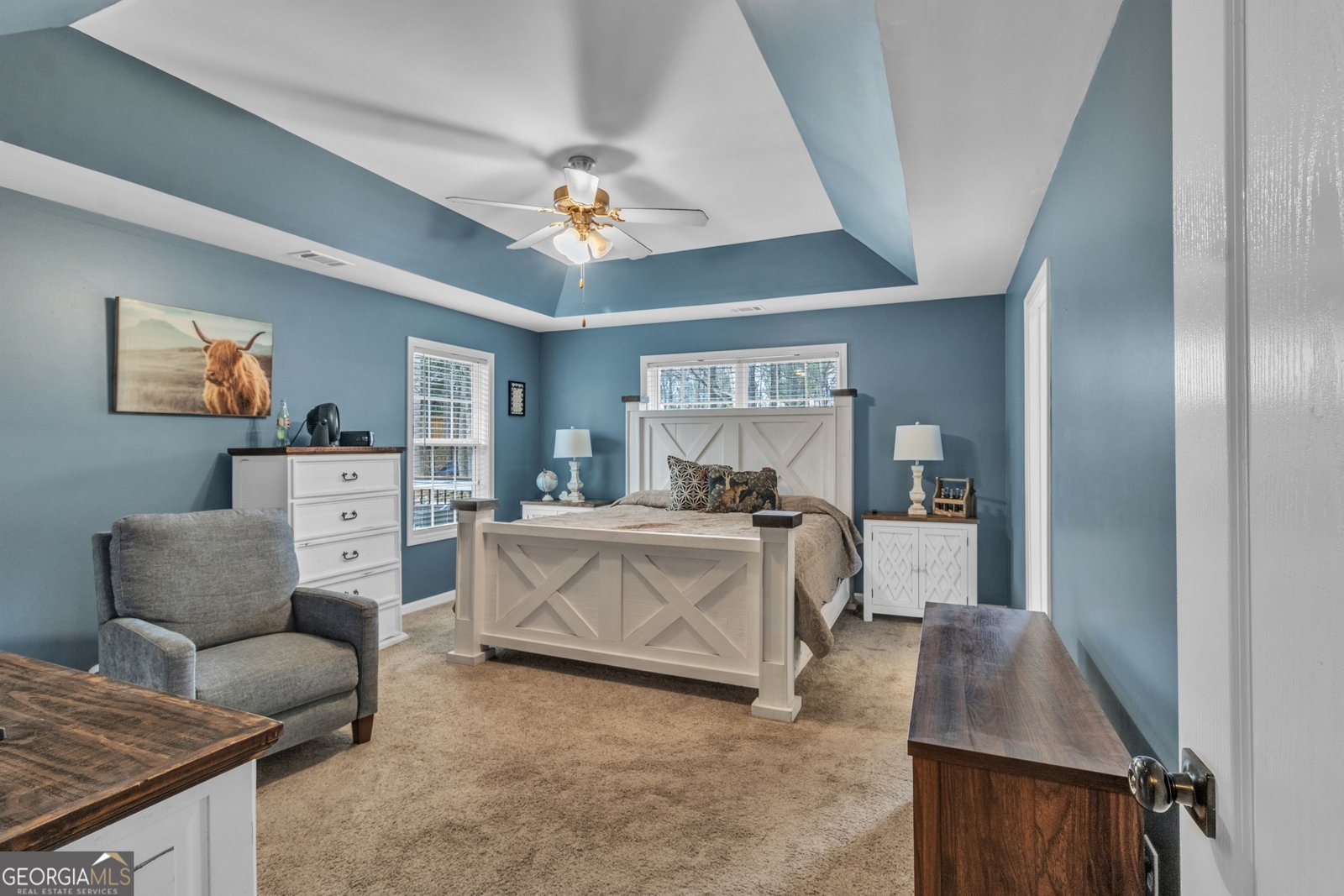 97 Champion Way Hiram - Photo 22