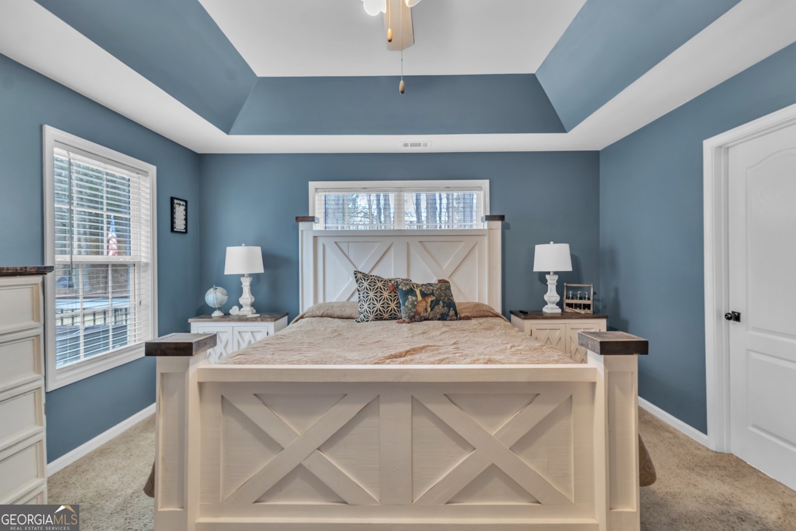 97 Champion Way Hiram - Photo 23