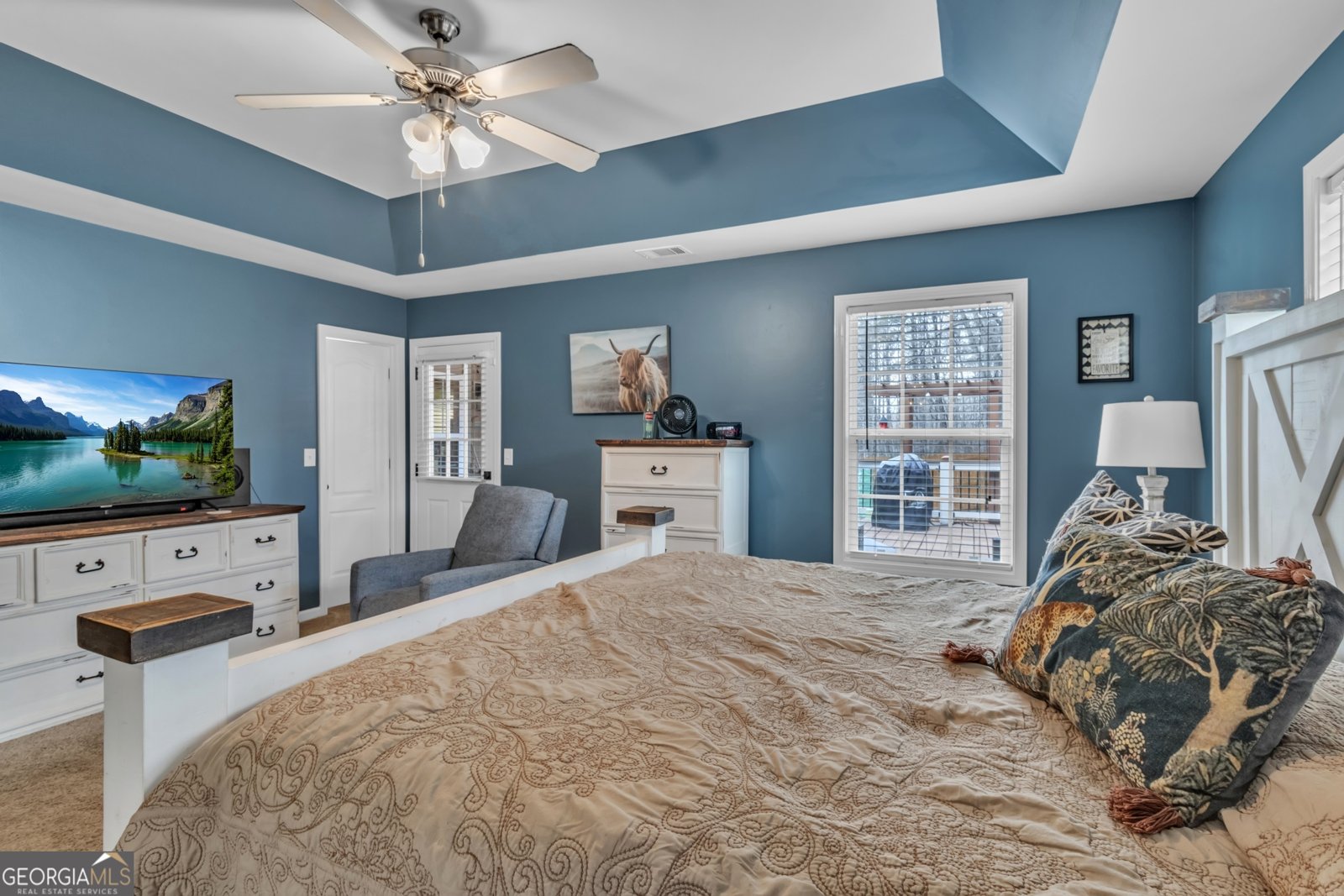 97 Champion Way Hiram - Photo 24