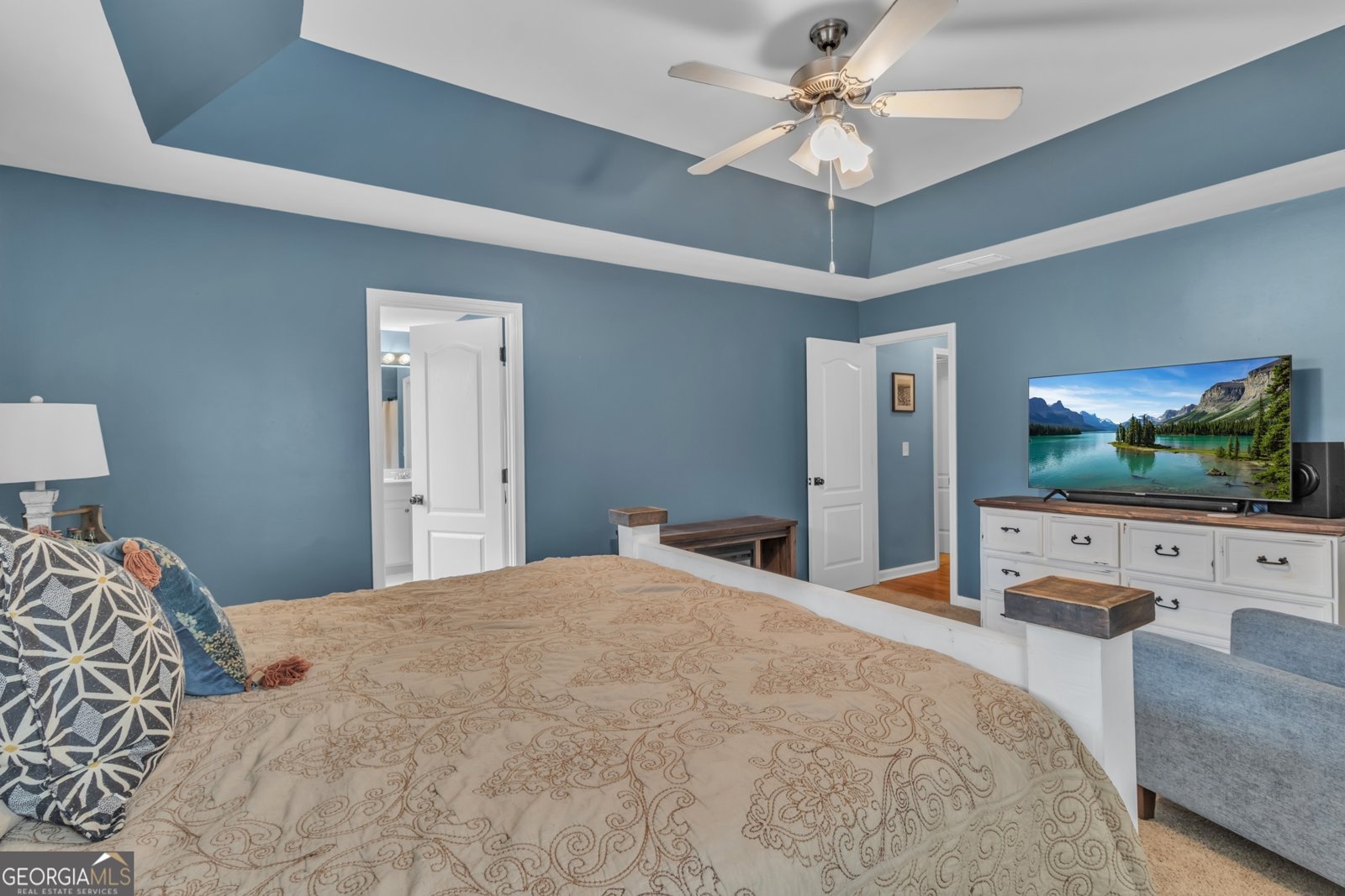 97 Champion Way Hiram - Photo 25