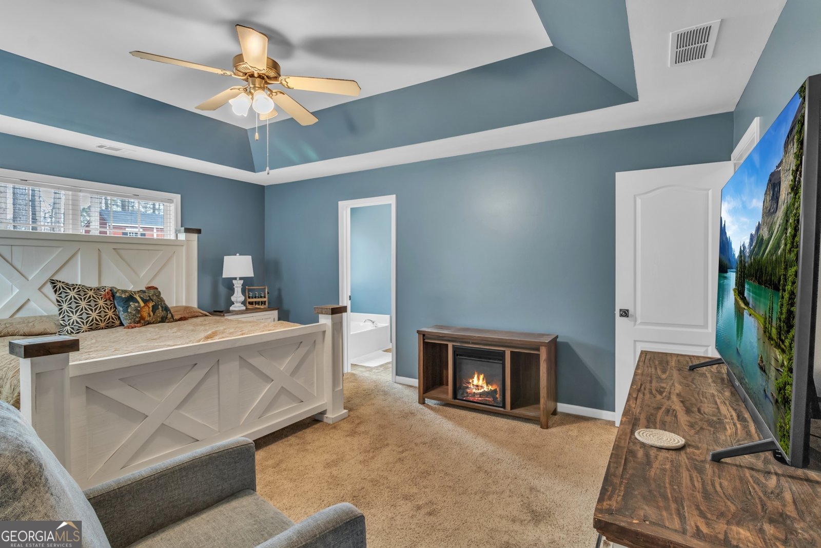 97 Champion Way Hiram - Photo 26