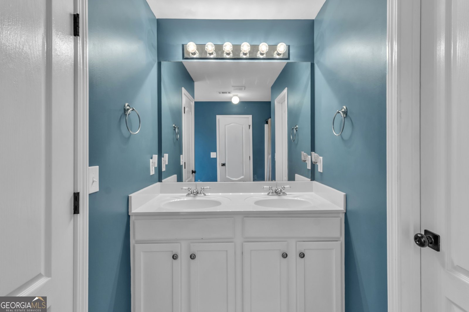 97 Champion Way Hiram - Photo 28