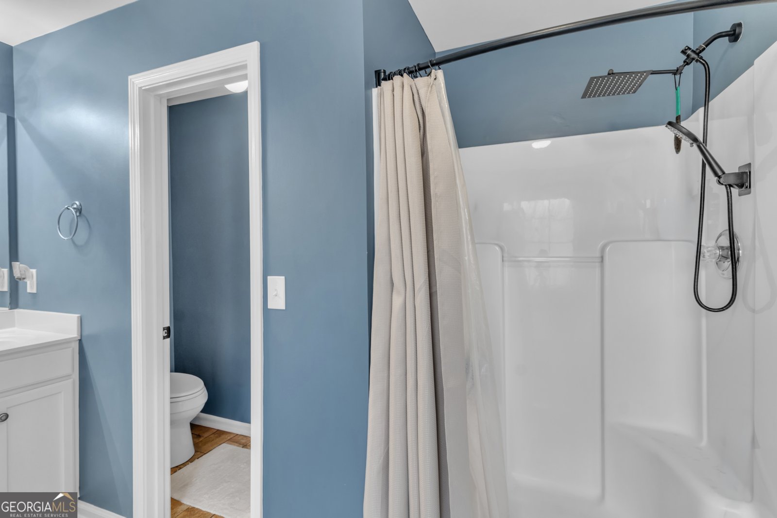 97 Champion Way Hiram - Photo 29