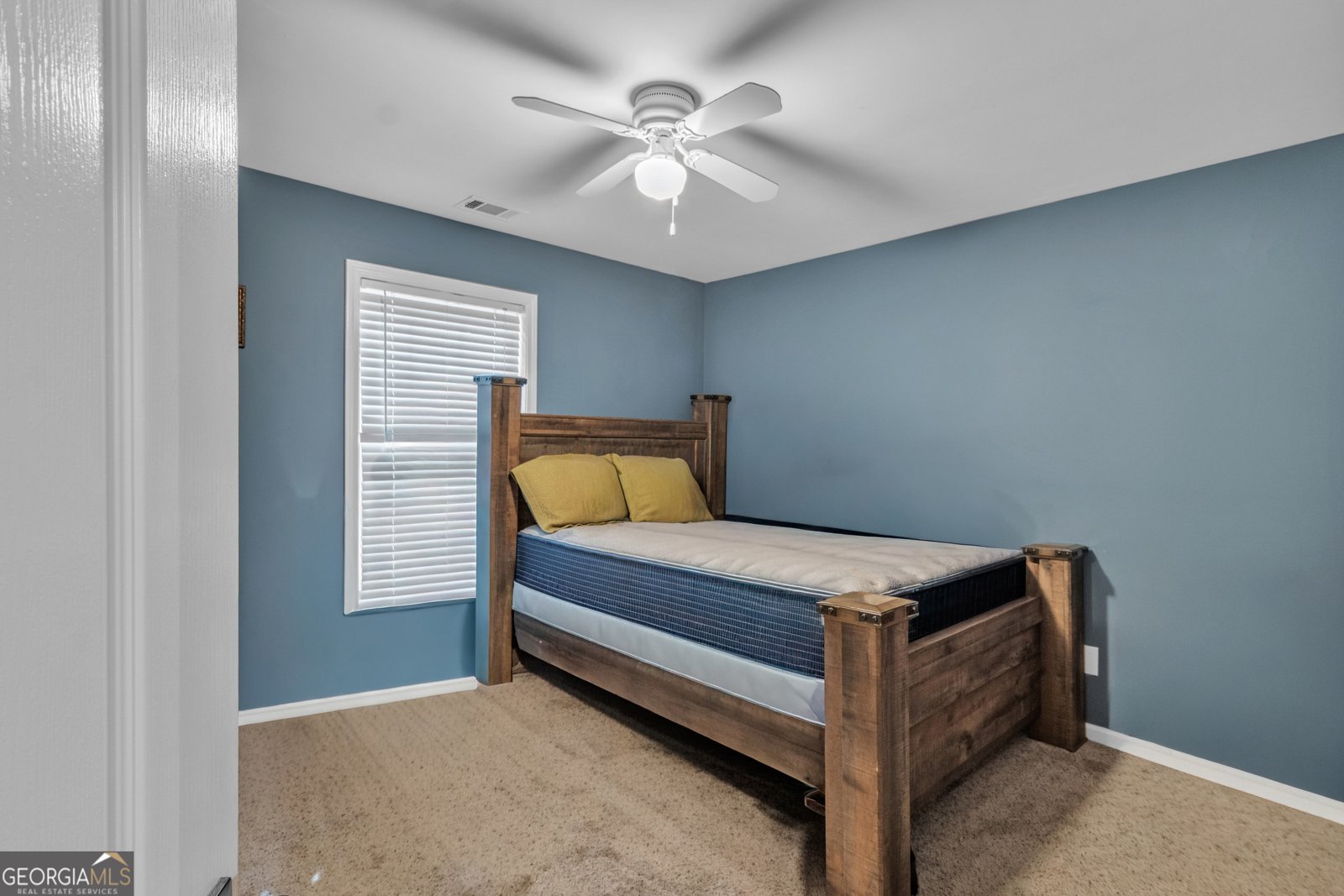 97 Champion Way Hiram - Photo 32