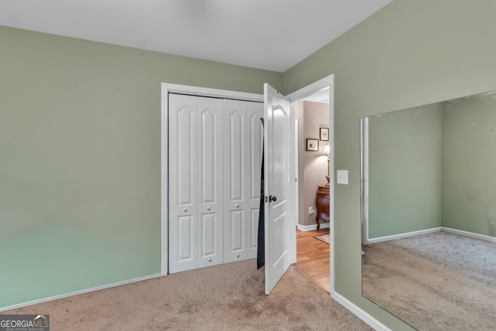 97 Champion Way Hiram - Photo 34