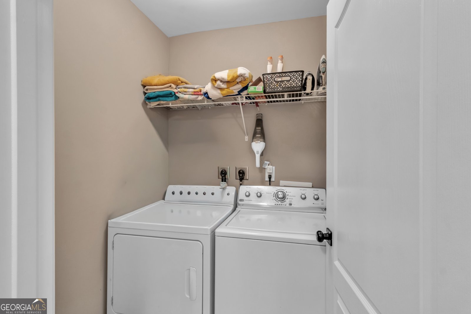 97 Champion Way Hiram - Photo 35