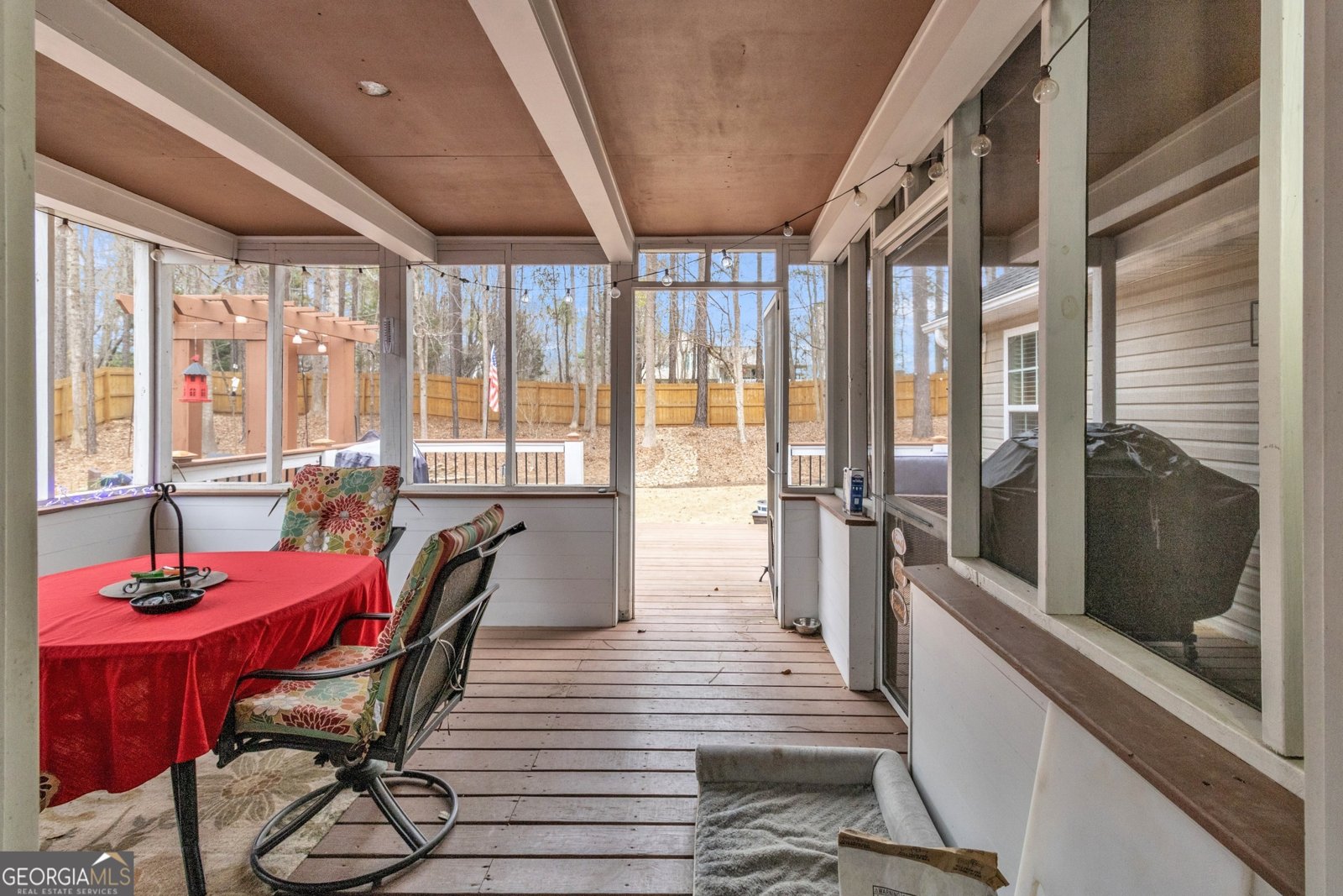 97 Champion Way Hiram - Photo 37