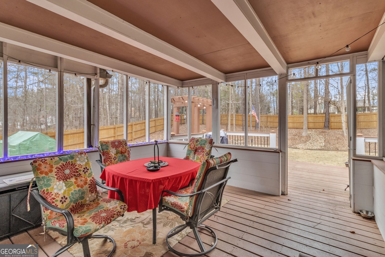 97 Champion Way Hiram - Photo 38