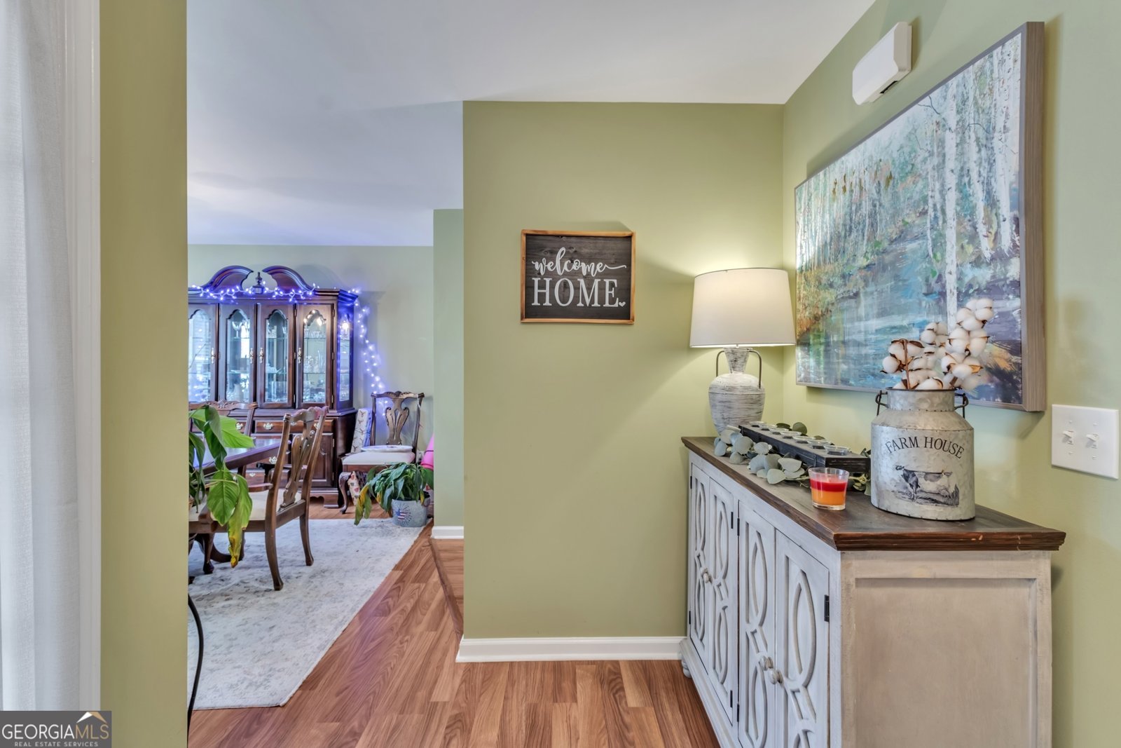 97 Champion Way Hiram - Photo 6