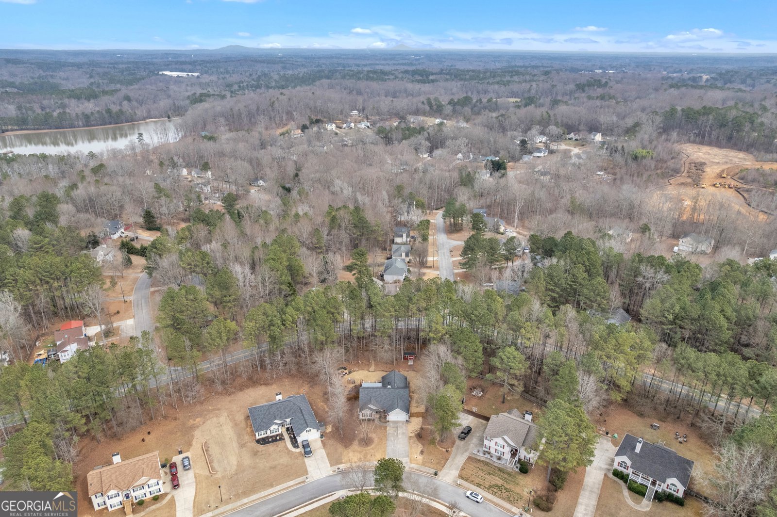 97 Champion Way Hiram - Photo 7