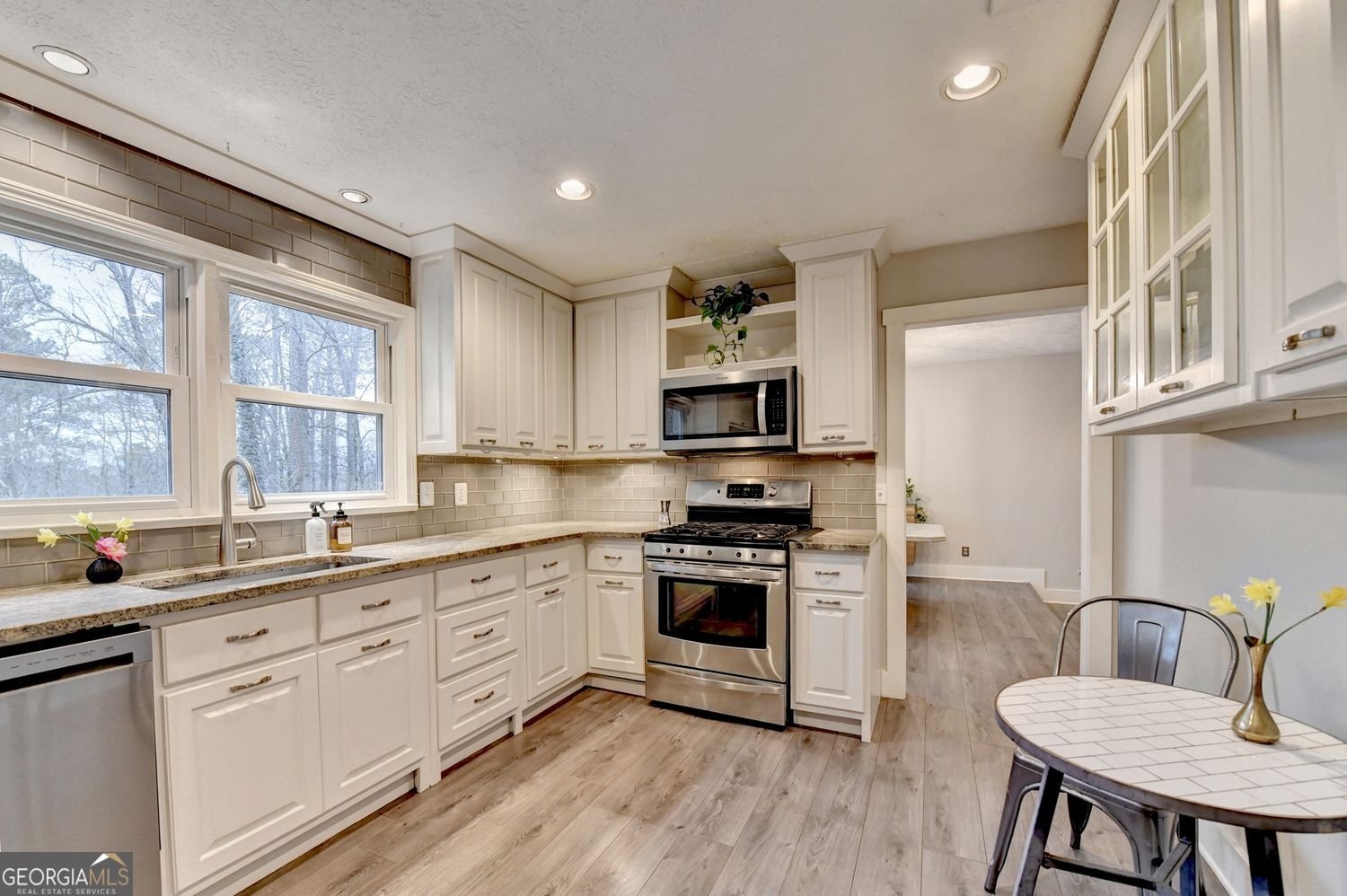 712 Jett Road Woodstock - Photo 19