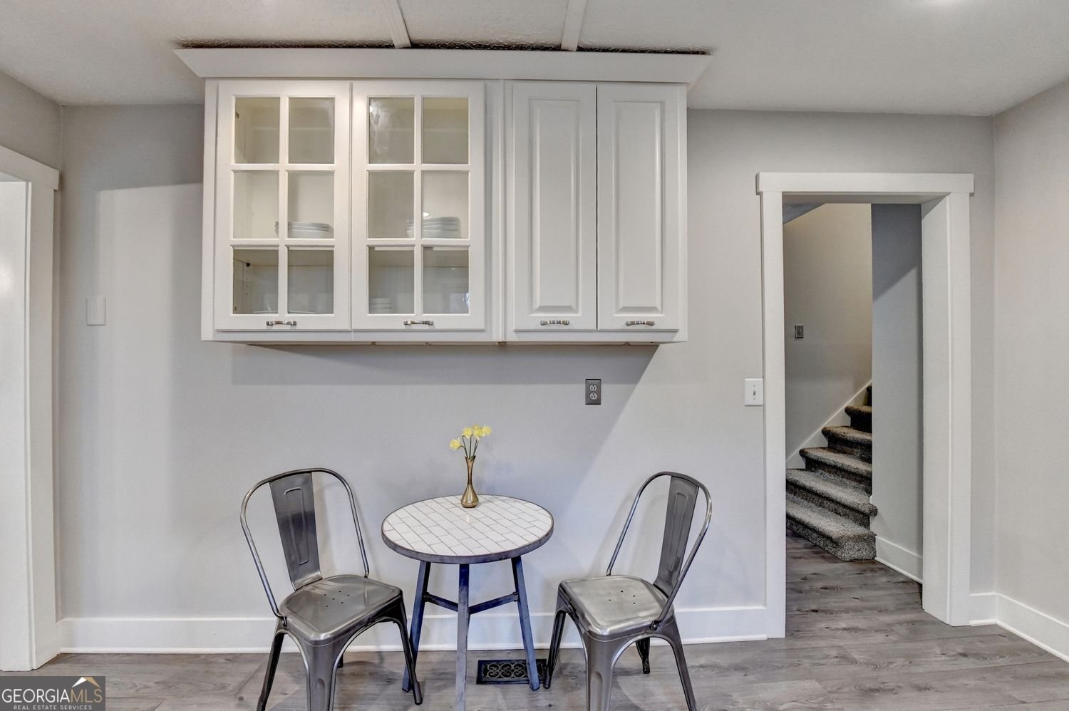 712 Jett Road Woodstock - Photo 21