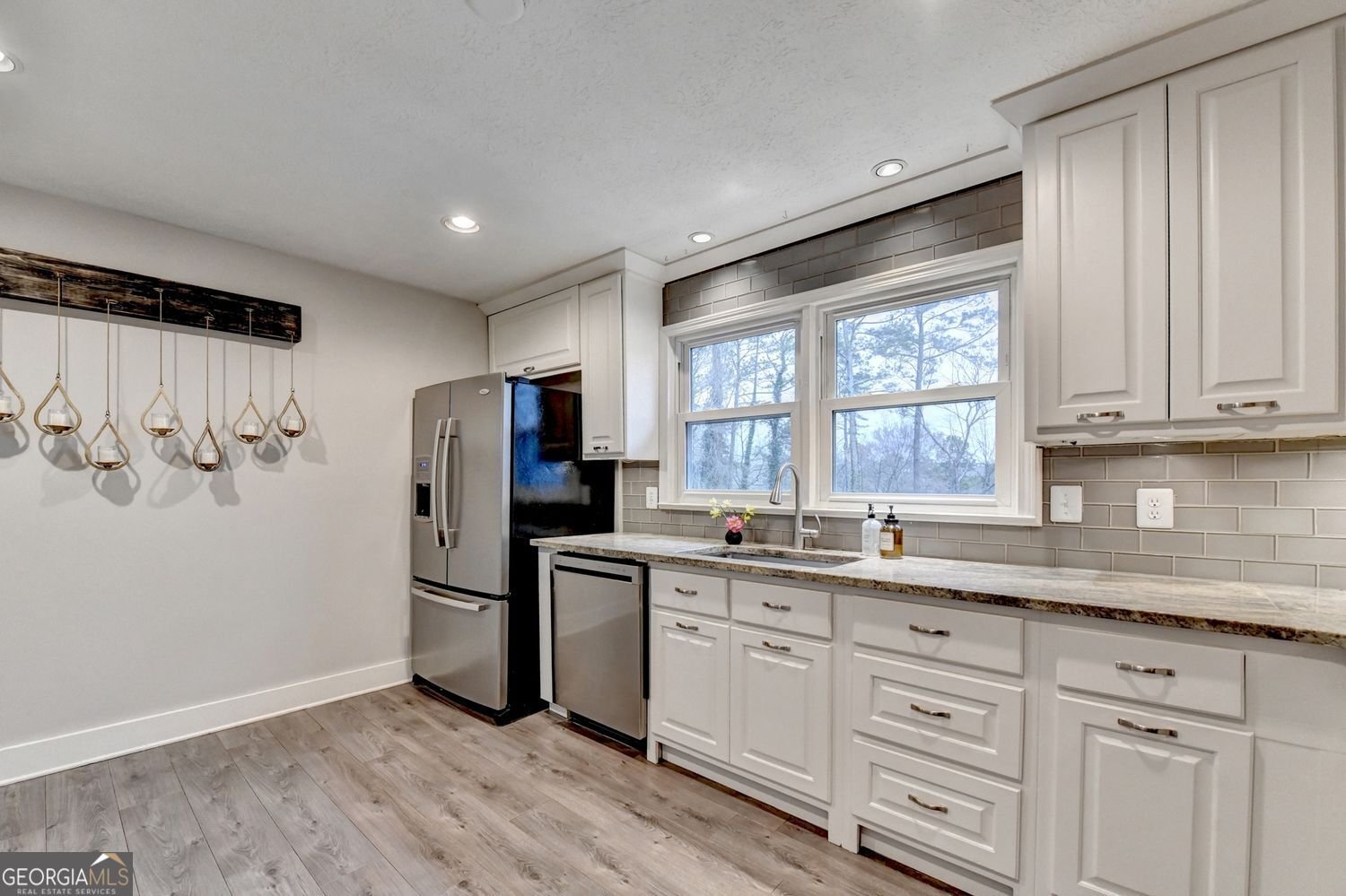 712 Jett Road Woodstock - Photo 22