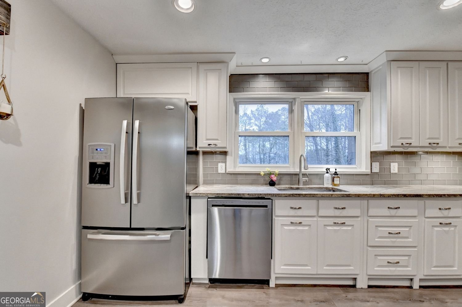 712 Jett Road Woodstock - Photo 24