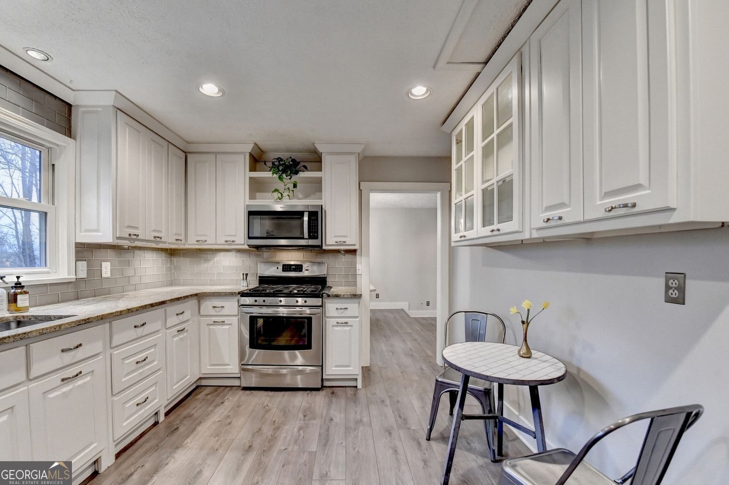 712 Jett Road Woodstock - Photo 25