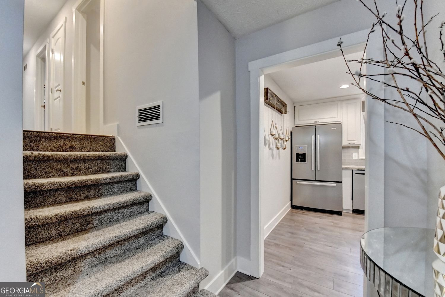 712 Jett Road Woodstock - Photo 26